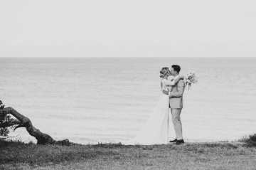 Bek-chris-feature-wedding-photography - Matt Jorgensen Photography